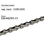 Bộ truyền động Shimano Ultegra R8020 2x11 Tốc Độ (Phanh Dầu)